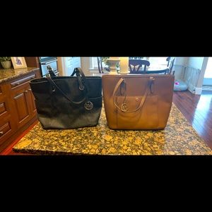 Michael Kors Purses